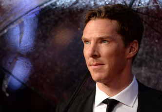Картинка мужчины benedict+cumberbatch benedict cumberbatch