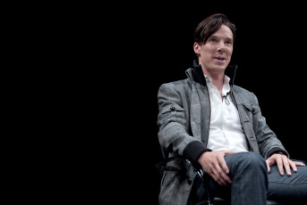 Картинка мужчины benedict+cumberbatch benedict cumberbatch