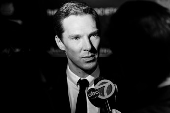 Картинка мужчины benedict+cumberbatch benedict cumberbatch