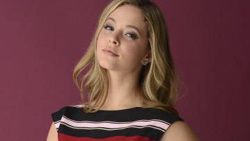 обоя девушки, sasha pieterse, лицо, блондинка, актриса