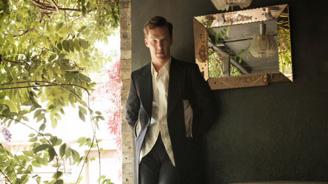 Обои картинки фото мужчины, benedict cumberbatch, benedict, cumberbatch