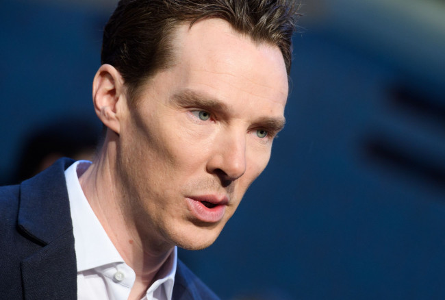 Обои картинки фото мужчины, benedict cumberbatch, benedict, cumberbatch