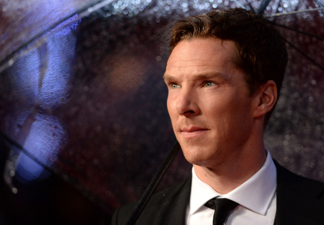 Обои картинки фото мужчины, benedict cumberbatch, benedict, cumberbatch