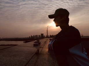 Картинка мужчины li+bo+wen li bo wen