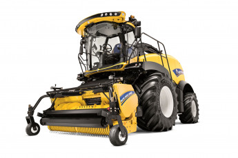 Картинка техника комбайны new