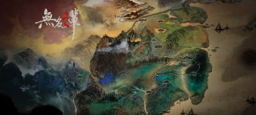 Картинка anonymous+me видео+игры anonymous me