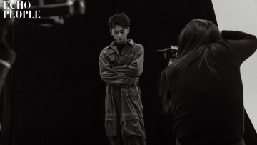 Картинка мужчины ji+li цзи ли ji li