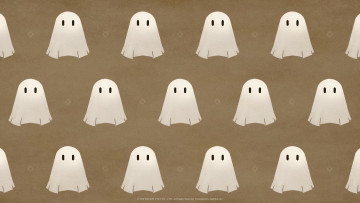 Картинка nier+re in carnation видео+игры nier +re re