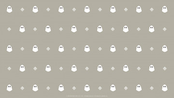 Картинка nier+re in carnation видео+игры nier +re re