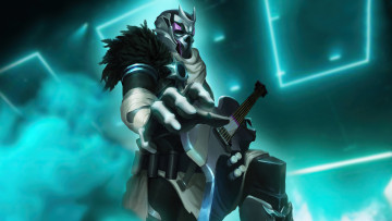 Картинка видео+игры playerunknown`s+battlegrounds playerunknown's battlegrounds