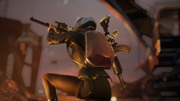 Картинка видео+игры playerunknown`s+battlegrounds playerunknown's battlegrounds