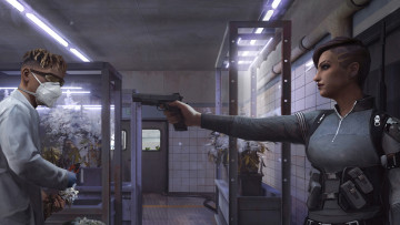 Картинка видео+игры playerunknown`s+battlegrounds unknown's battlegrounds