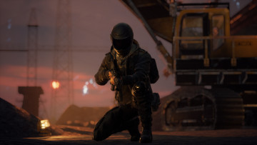 Картинка видео+игры playerunknown`s+battlegrounds unknown's battlegrounds