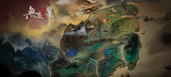 Обои картинки фото anonymous me, видео игры, anonymous, me