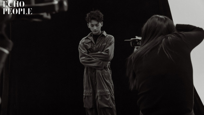 Обои картинки фото мужчины, ji li, цзи, ли, ji, li