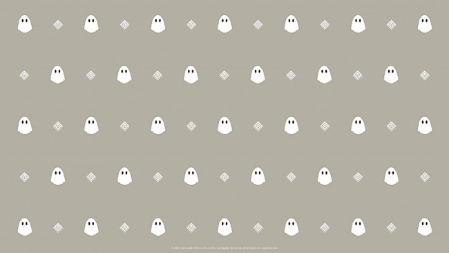 Обои картинки фото nier re, in, carnation, видео игры, nier,  re, re