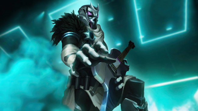 Обои картинки фото видео игры, playerunknown`s battlegrounds, playerunknown's, battlegrounds