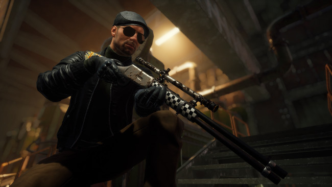 Обои картинки фото видео игры, playerunknown`s battlegrounds, unknown's, battlegrounds