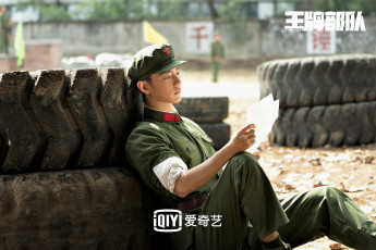 Картинка кино+фильмы ace+troops гу ие форма письмо