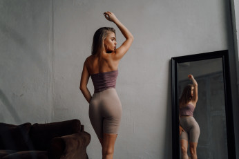 Картинка таня+першина девушки татьяна+першина девушка шатенка сексуальная милая модель красивая супер сладкая лапочка симпатичная классная нежная идеальная няша яркая игривая великолепная обаятельная жгучая спокойная удивительная