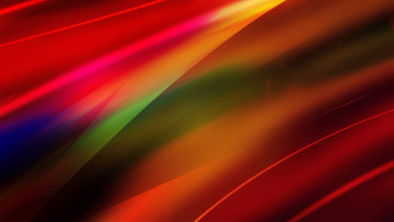 Картинка 3д+графика абстракция+ abstract цвета