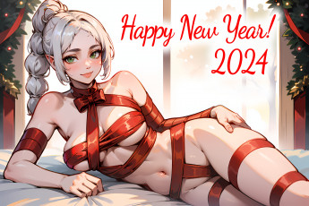 Картинка видео+игры baldur`s+gate+ііi baldurs gate 3 shadowheart