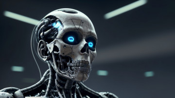 Картинка 3д+графика _science+fiction нейросети графика нейроарт ai art нейронные сети рисунки нейро искусство