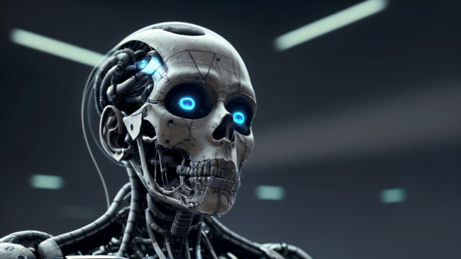 Обои картинки фото 3д графика, _science fiction, нейросети, графика, нейроарт, ai, art, нейронные, сети, рисунки, нейро, искусство