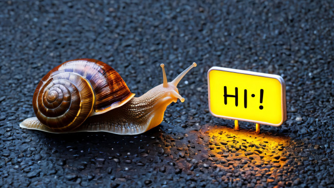 Обои картинки фото 3д графика, животные , animals, нейросети, графика, нейроарт, ai, art, нейронные, сети, рисунки, нейро, искусство