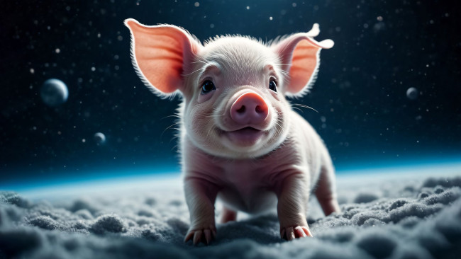 Обои картинки фото 3д графика, животные , animals, нейросети, графика, нейроарт, ai, art, нейронные, сети, рисунки, нейро, искусство