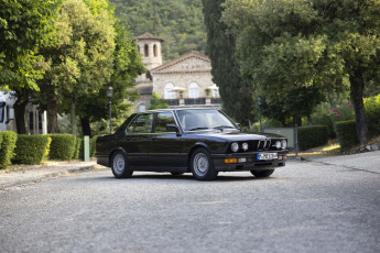 обоя автомобили, bmw