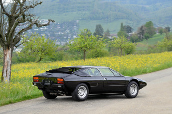 Картинка автомобили lamborghini