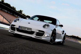 обоя автомобили, porsche