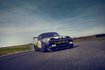 обоя автомобили, renault