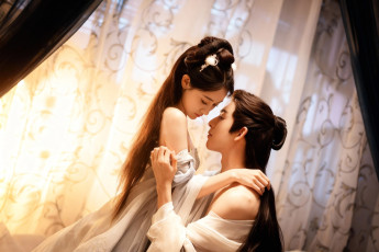 Картинка кино+фильмы bright+moon+citation bright moon citation