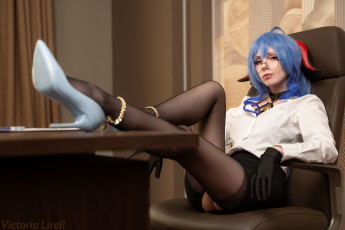 обоя victoria lirell, девушки, девушка, женщина, разноцветная, сексуальная, модель, звезда, позирует, разная, обувь, верхняя, стильная, одежда, нижнее, эротическое, бельё, трусы, лифчик, аксессуары, макияж, колготки, чулки, и, множество, элементов, на, фотографии