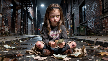 Картинка 3д+графика люди+ people нейросети графика нейроарт ai art нейронные сети рисунки нейро искусство нейрографика graphics neuroart neural networks drawings neuro neurography