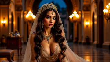 Картинка 3д+графика люди+ people нейросети графика нейроарт ai art нейронные сети рисунки нейро искусство нейрографика graphics neuroart neural networks drawings neuro neurography