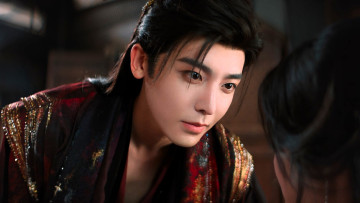 Картинка love+in+the+clouds кино+фильмы парень девушка любовь