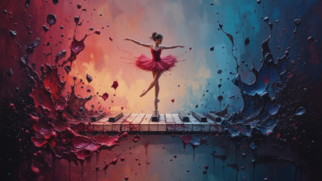 Картинка разное компьютерный+дизайн нейросети графика нейроарт ai art нейронные сети рисунки нейро искусство нейрографика graphics neuroart neural networks drawings neuro neurography