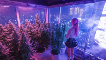 Картинка разное компьютерный+дизайн нейросети графика нейроарт ai art нейронные сети рисунки нейро искусство нейрографика graphics neuroart neural networks drawings neuro neurography