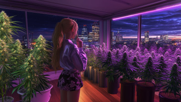 обоя разное, компьютерный дизайн, нейросети, графика, нейроарт, ai, art, нейронные, сети, рисунки, нейро, искусство, нейрографика, graphics, neuroart, neural, networks, drawings, neuro, neurography