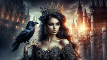 Картинка разное компьютерный+дизайн нейросети графика нейроарт ai art нейронные сети рисунки нейро искусство нейрографика graphics neuroart neural networks drawings neuro neurography