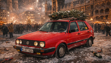 Картинка рисованное авто мото нейросети графика нейроарт ai art нейронные сети рисунки нейро искусство нейрографика graphics neuroart neural networks drawings neuro neurography