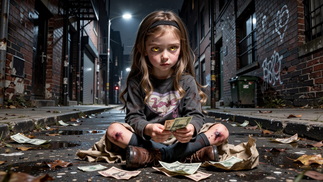 Обои картинки фото 3д графика, люди , people, нейросети, графика, нейроарт, ai, art, нейронные, сети, рисунки, нейро, искусство, нейрографика, graphics, neuroart, neural, networks, drawings, neuro, neurography