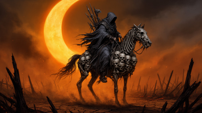 Обои картинки фото фэнтези, нежить, нейросети, графика, нейроарт, ai, art, нейронные, сети, рисунки, нейро, искусство, нейрографика, graphics, neuroart, neural, networks, drawings, neuro, neurography