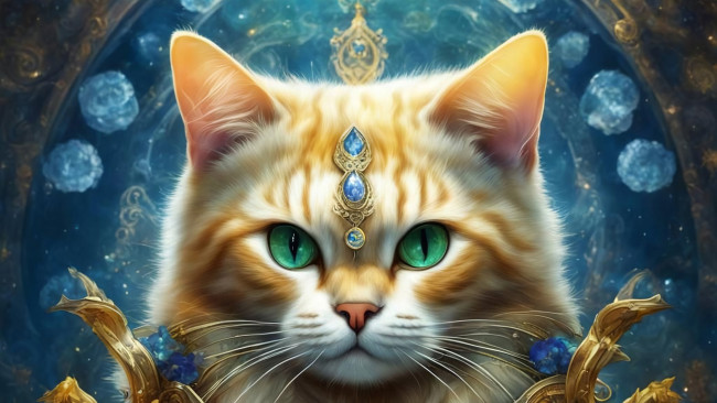 Обои картинки фото фэнтези, существа, нейросети, графика, нейроарт, ai, art, нейронные, сети, рисунки, нейро, искусство, нейрографика, graphics, neuroart, neural, networks, drawings, neuro, neurography