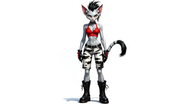 Обои картинки фото фэнтези, существа, нейросети, графика, нейроарт, ai, art, нейронные, сети, рисунки, нейро, искусство, нейрографика, graphics, neuroart, neural, networks, drawings, neuro, neurography