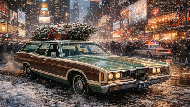 Обои картинки фото рисованное, авто, мото, нейросети, графика, нейроарт, ai, art, нейронные, сети, рисунки, нейро, искусство, нейрографика, graphics, neuroart, neural, networks, drawings, neuro, neurography