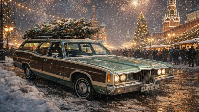 Обои картинки фото рисованное, авто, мото, нейросети, графика, нейроарт, ai, art, нейронные, сети, рисунки, нейро, искусство, нейрографика, graphics, neuroart, neural, networks, drawings, neuro, neurography